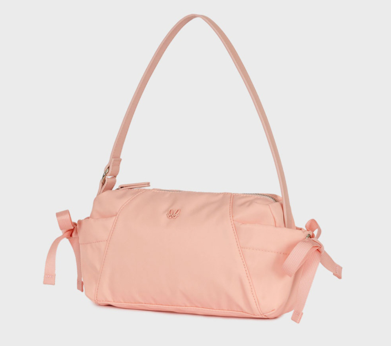 韓國 Mmlg STRING BAG【ML004】