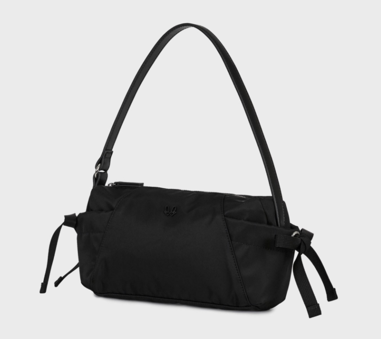 韓國 Mmlg STRING BAG【ML004】