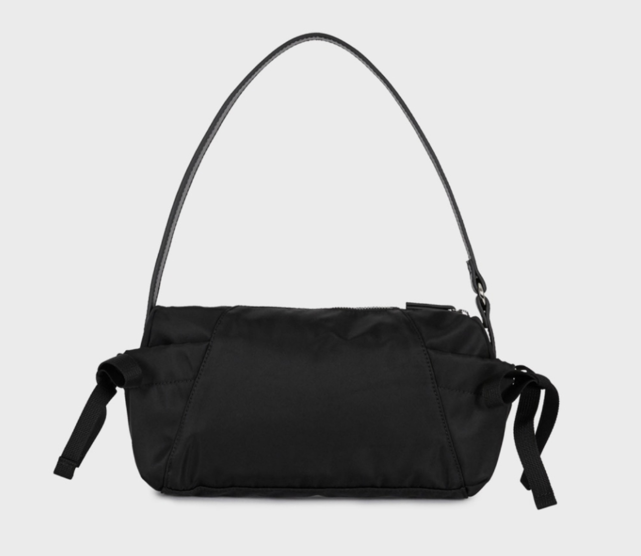 韓國 Mmlg STRING BAG【ML004】