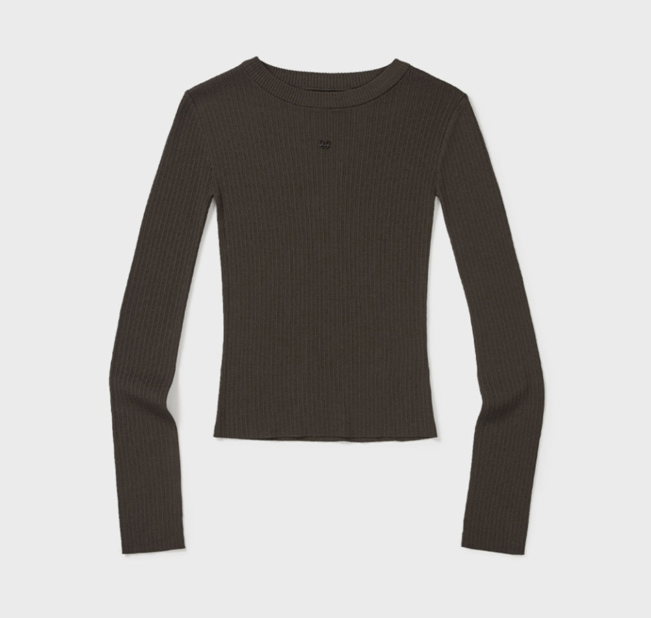 韓國 Mmlg ESS KNIT【ML027】