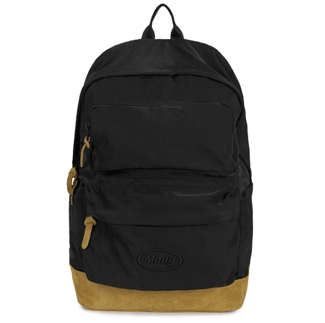 韓國 Mmlg DAYPACK【ML038】