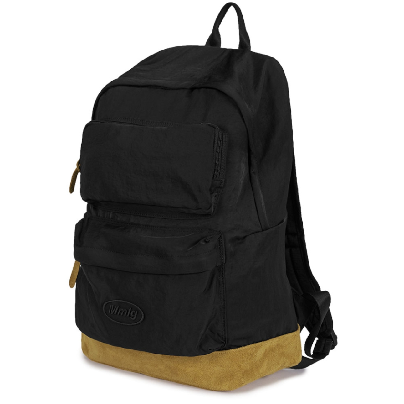 韓國 Mmlg DAYPACK【ML038】