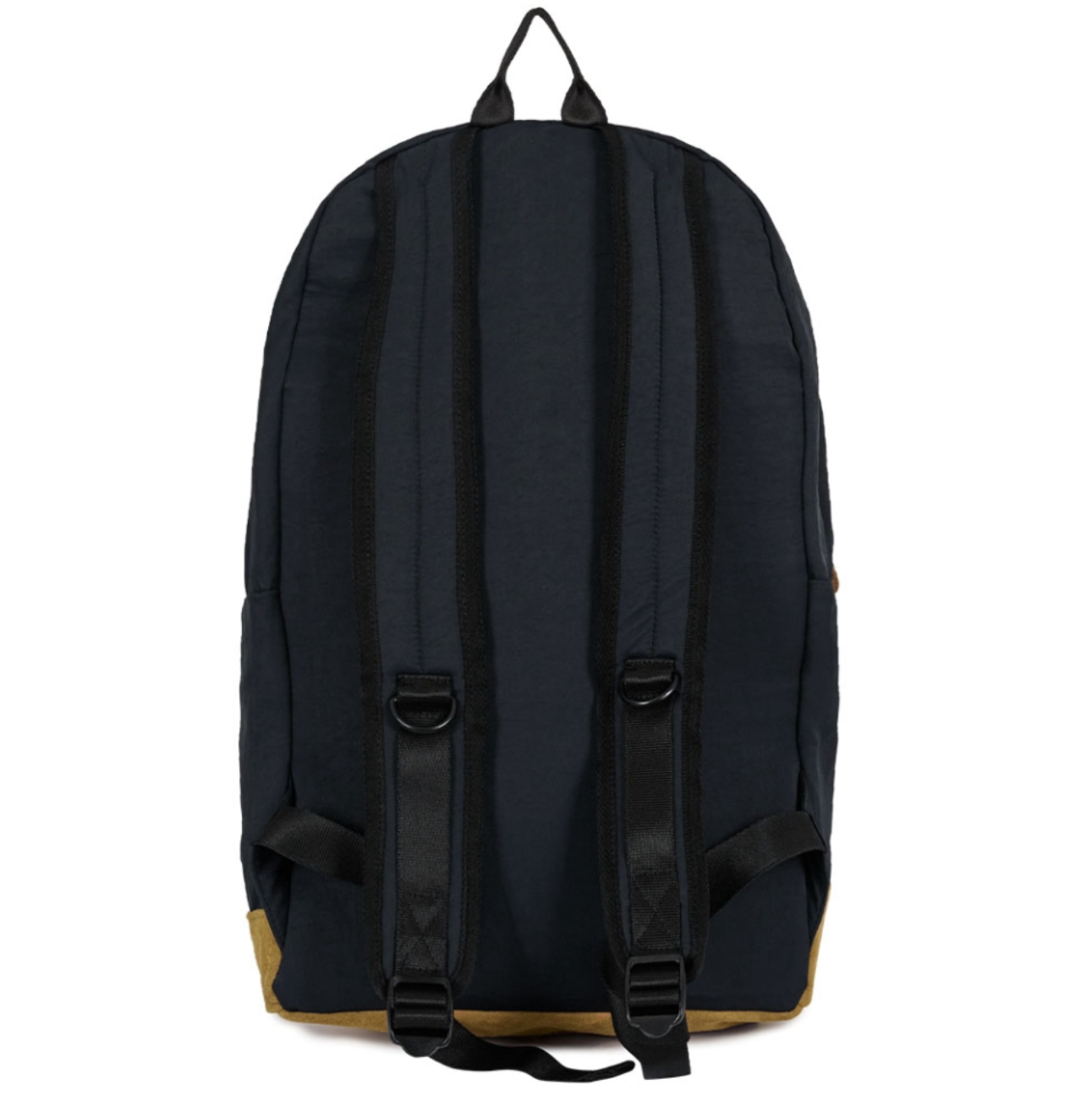 韓國 Mmlg DAYPACK【ML038】