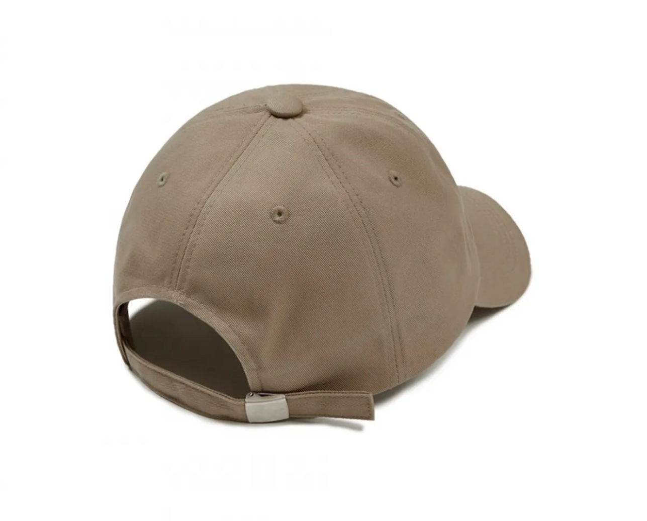 韓國 Mmlg BALLCAP 【ML039】