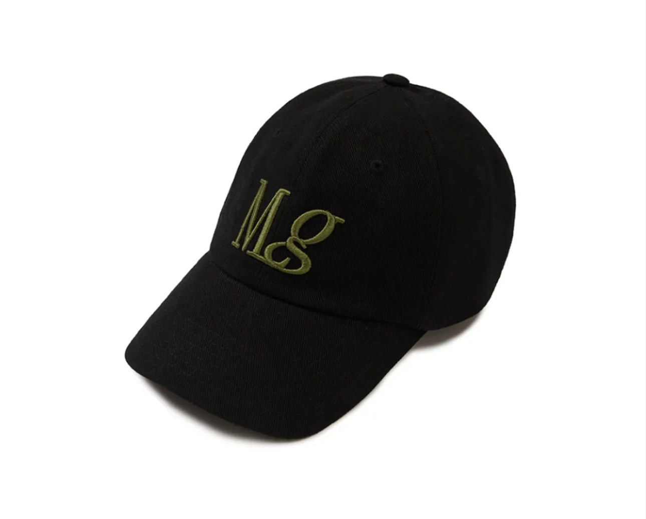 韓國 Mmlg MLG BALLCAP【ML040】