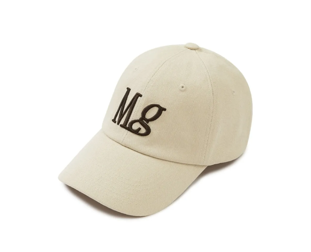 韓國 Mmlg MLG BALLCAP【ML040】
