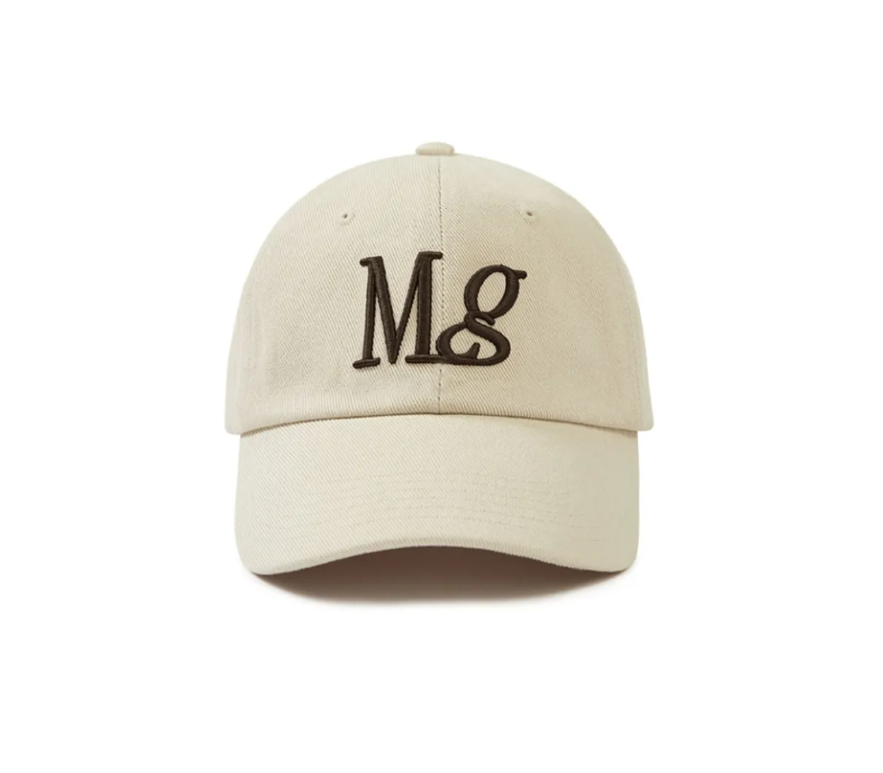 韓國 Mmlg MLG BALLCAP【ML040】