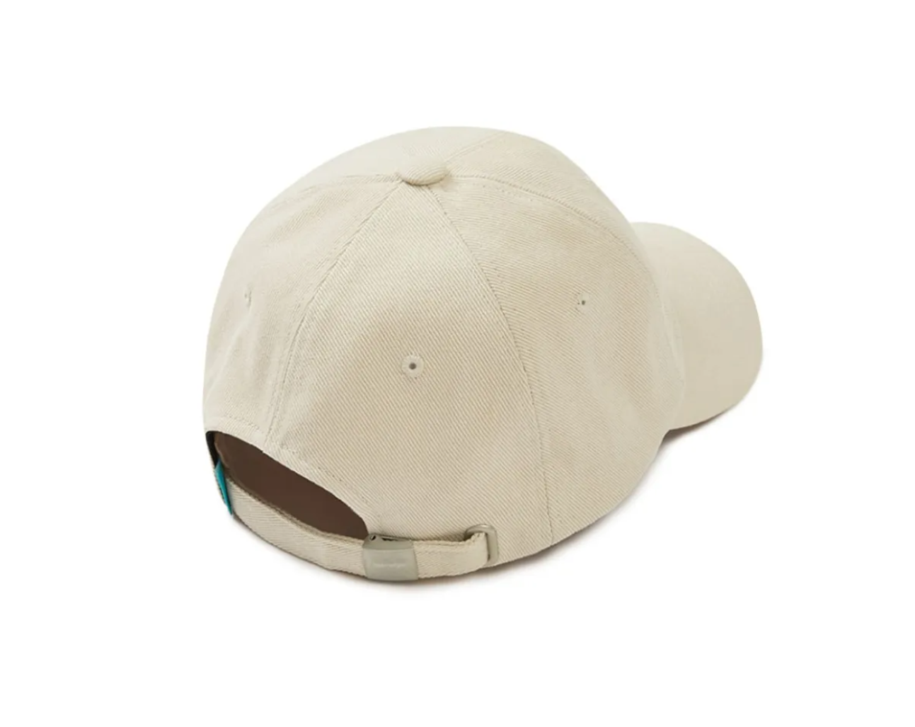 韓國 Mmlg MLG BALLCAP【ML040】