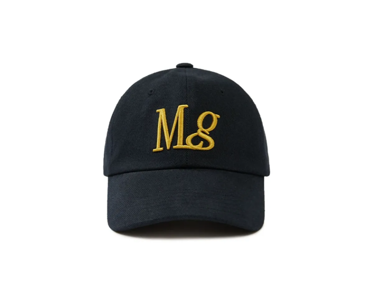 韓國 Mmlg MLG BALLCAP【ML040】