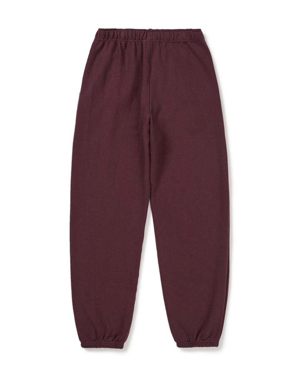 韓國 Mmlg 19MG SWEAT PANTS【ML048】