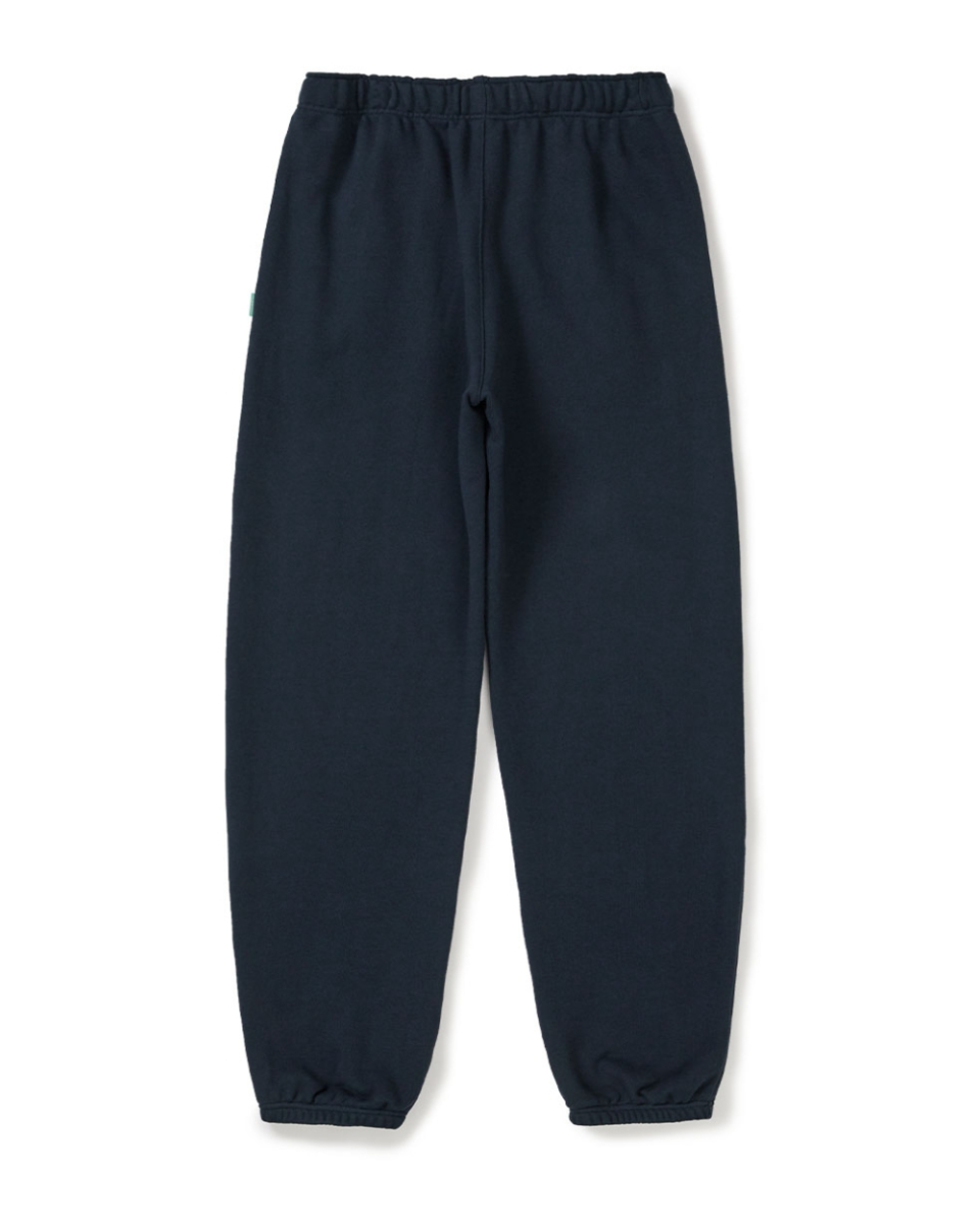 韓國 Mmlg WE REGULAR SEWAT PANTS【ML049】