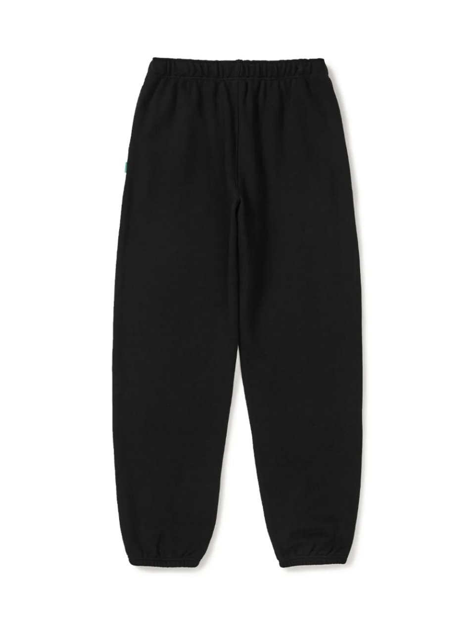 韓國 Mmlg WE REGULAR SEWAT PANTS【ML049】