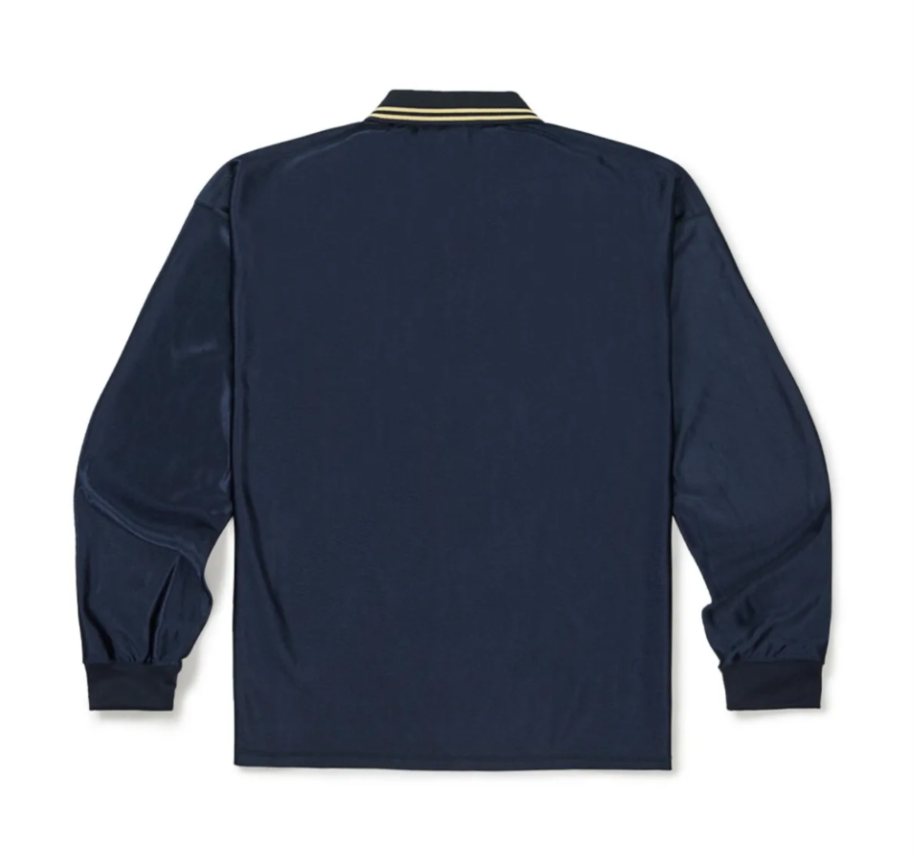 韓國 Mmlg EM FOOTBALL JERSEY SHIRT【ML063】