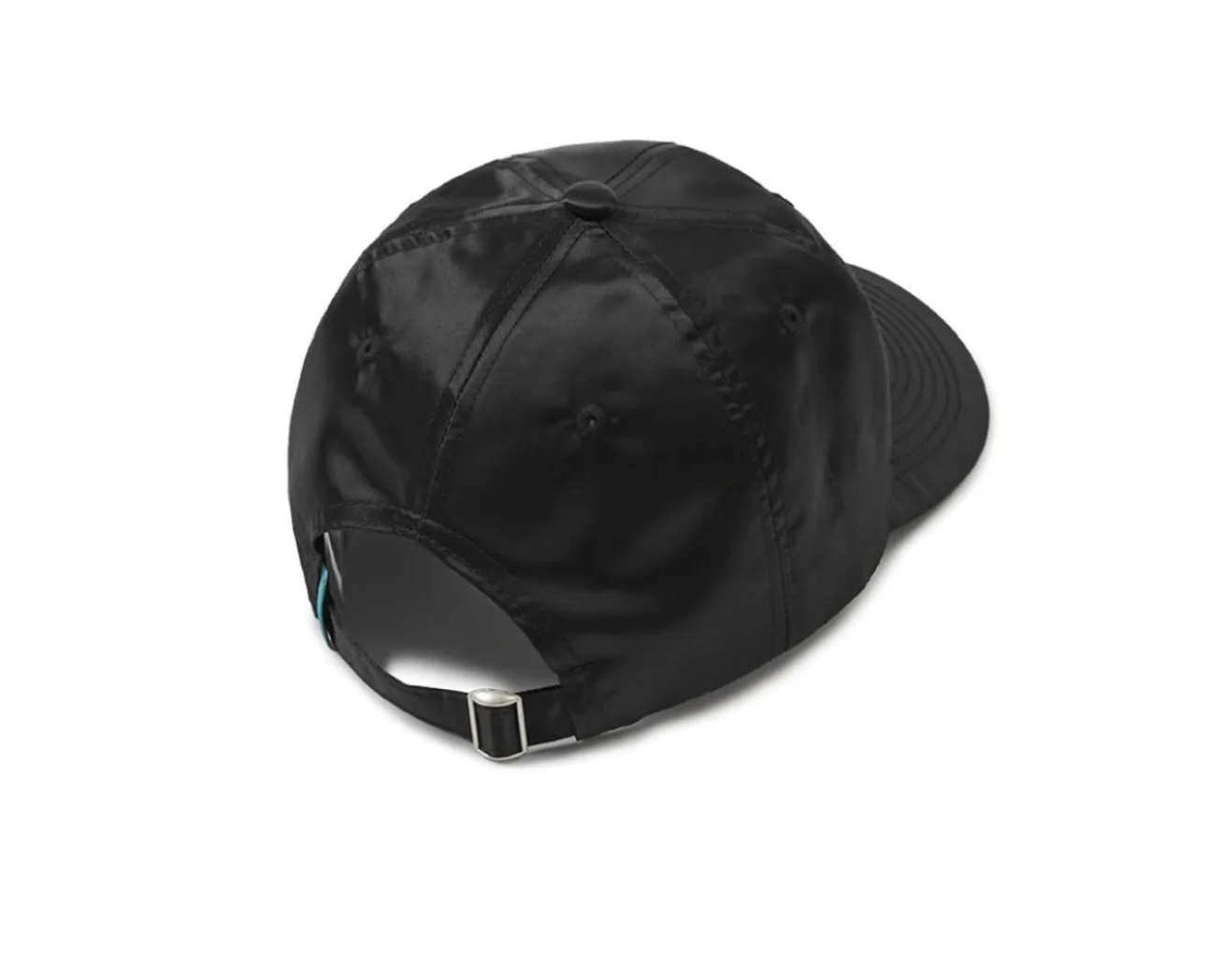 韓國 Mmlg CPC SATIN BALLCAP【ML101】