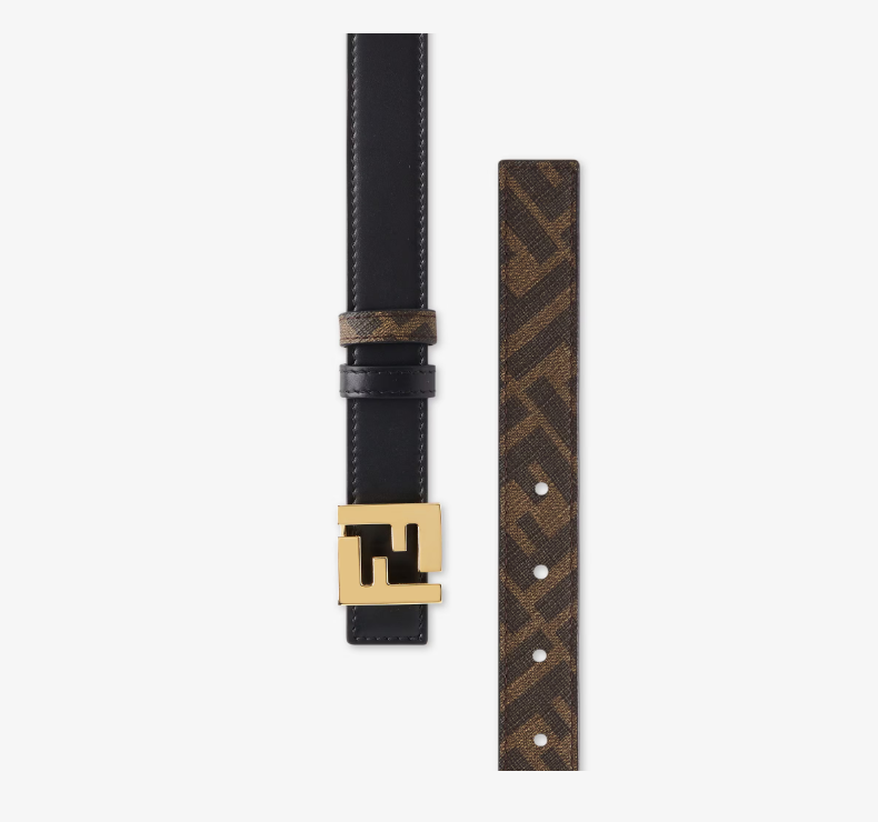 Fendi Straps【SE124】