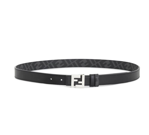 Fendi Straps【SE125】