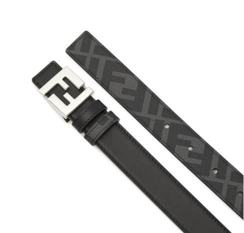 Fendi Straps【SE125】
