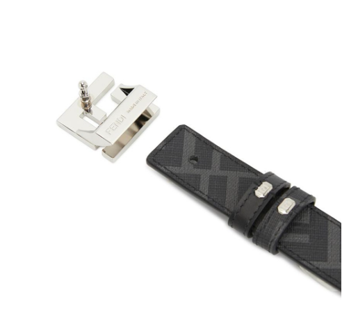 Fendi Straps【SE125】