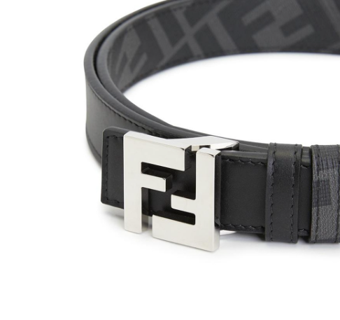 Fendi Straps【SE125】