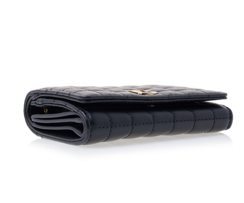 Burberry Wallet (訂金$500,總售價為 $3,198)【SE129】