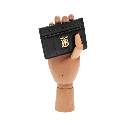 Burberry Card Holder【SE131】