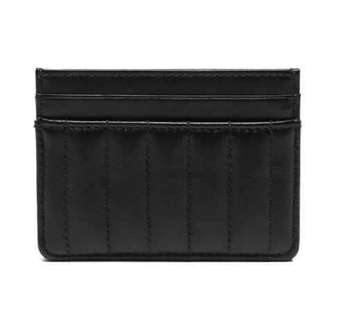 Burberry Card Holder【SE131】