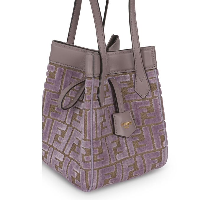 Fendi Bag (訂金$500,總售價為 $10,178)【SE108】