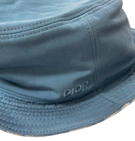Dior Hat【SE112】