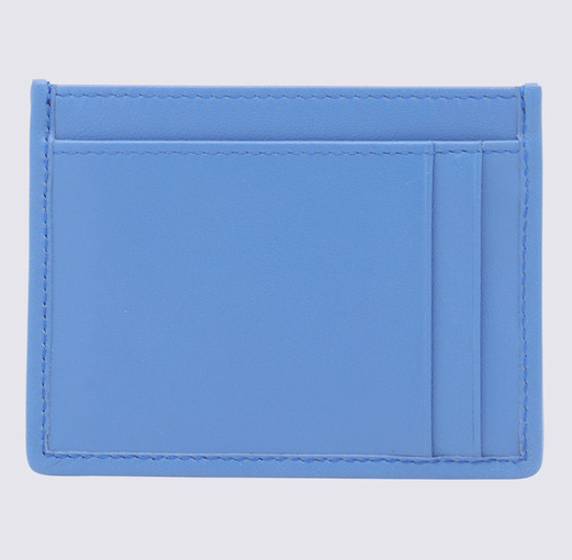 Miu Miu Card Holder【SE117】