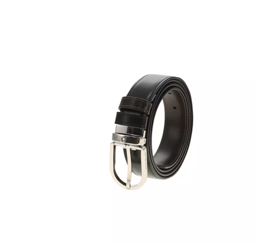 Montblanc Straps【SE196】