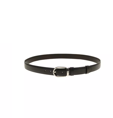 Montblanc Straps【SE196】