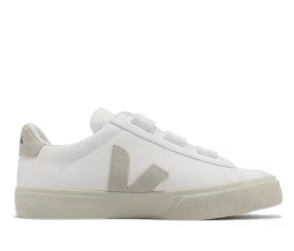 Veja Shoes【SE200】