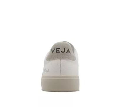 Veja Shoes【SE200】