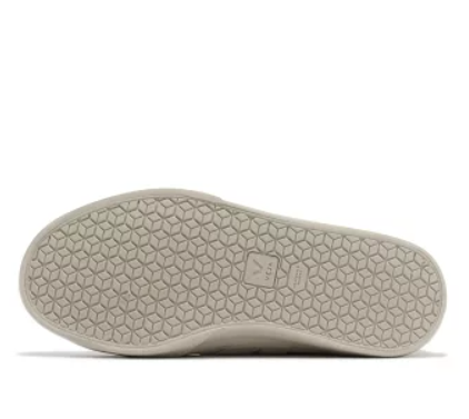 Veja Shoes【SE200】
