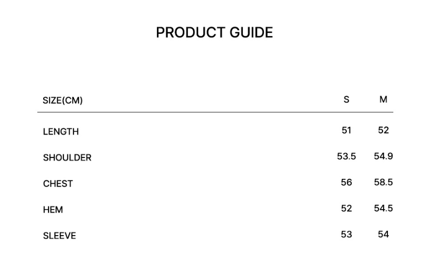韓國 Marithe Francois Girbaud Marithe Sport W Fleece Crop Jacket【MF762】