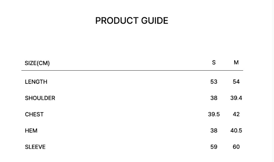 韓國 Marithe Francois Girbaud W Layered Turtle Neck Long Sleeve【MF771】
