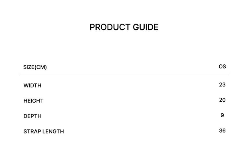 韓國 Marithe Francois Girbaud Classic Logo Matt Metallic Padding Bag【MF777】