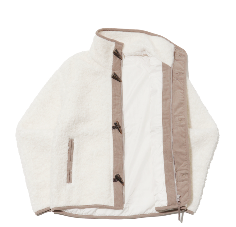 韓國 Eider Jacket【ER004】