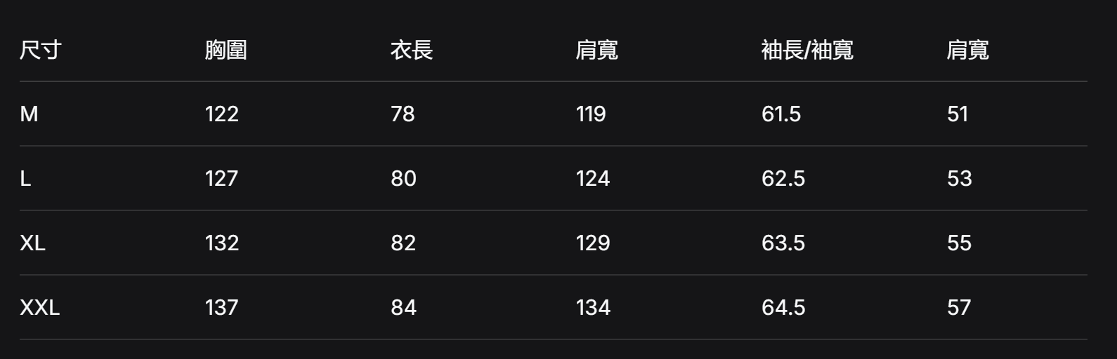 韓國 Eider Karas Unisex Safari Goose Down Jacket (鵝絨)【ER038】