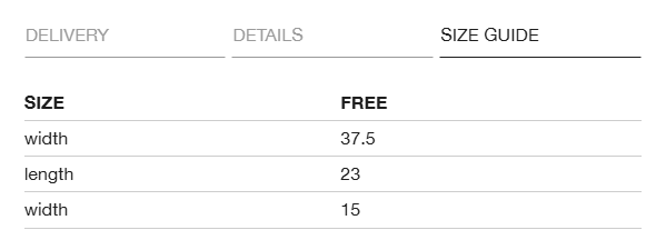 韓國 MK Bag【MK052】