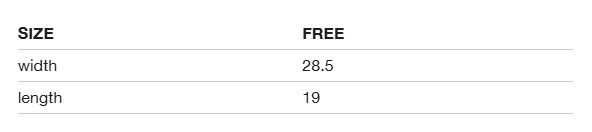 韓國 MK Hat【MK054】