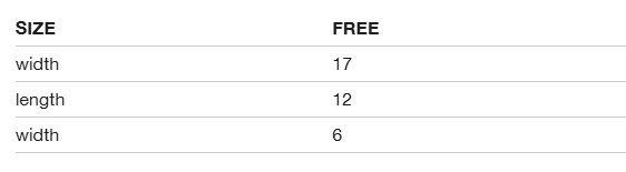 韓國 MK Bag【MK058】