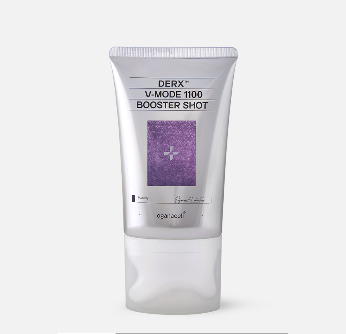 韓國 Oganacell Derx™ V-Mode 1100 Booster Shot 120ml【SM390】