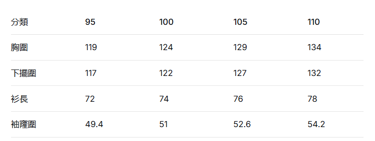 韓國 Discovery Alpen Goose Down Short Padding (鵝絨)【DY142】