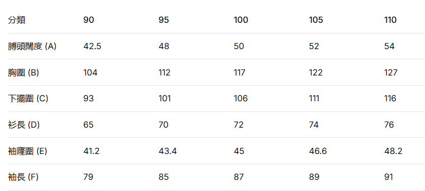 韓國 Discovery Airfleece Hooded Fleece Jacket【DY147】