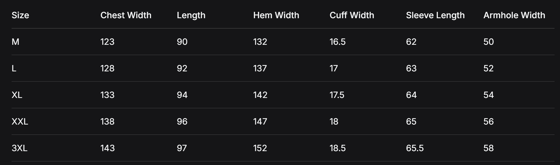 韓國 Eider Cashmere Middle Coat Down Jacket (鵝絨)【ER046】