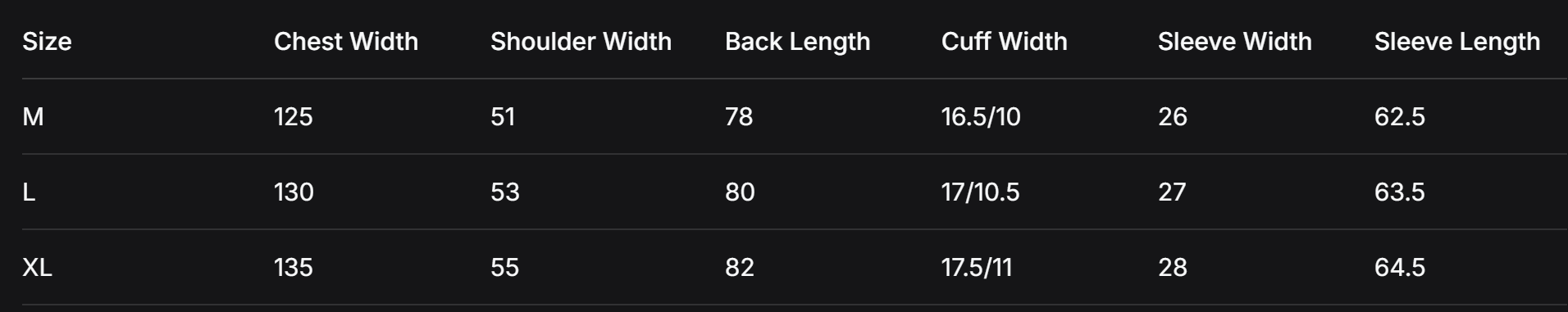 韓國 Eider Lamina Men&