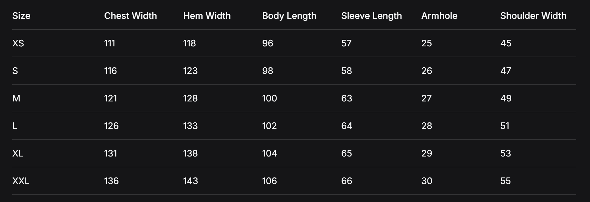 韓國 Eider STELOL MAX Long Down Jacket【ER063】