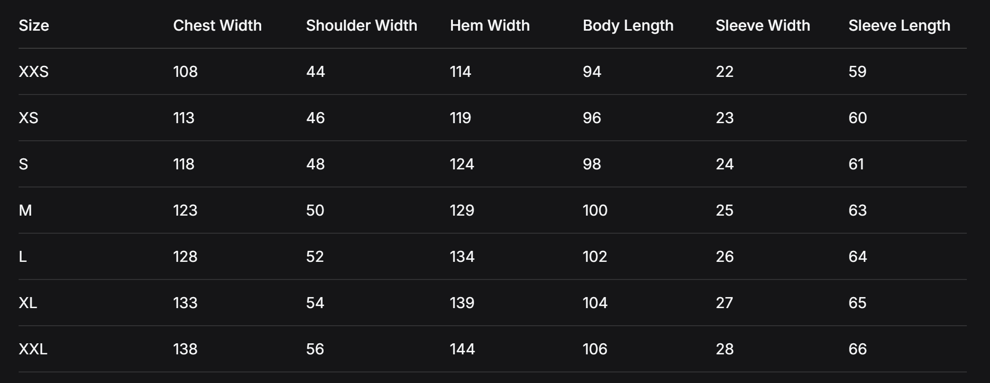 韓國 Eider Unisex Sterol S UNI Windstopper Long Down Jacket (鵝絨)【ER097】