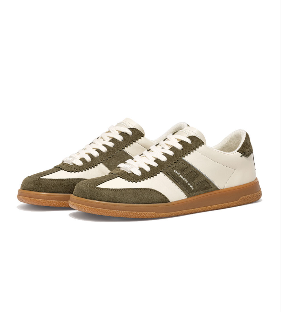 韓國 EPT Santos【EP007F】